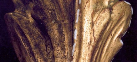 用微乳液的效果