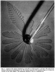 Europhys. Lett. 1986, 2, 437