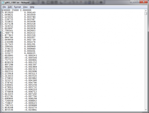 Input file format (click to enlarge).