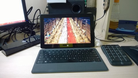 WP_20131220_23_15_06_Pro