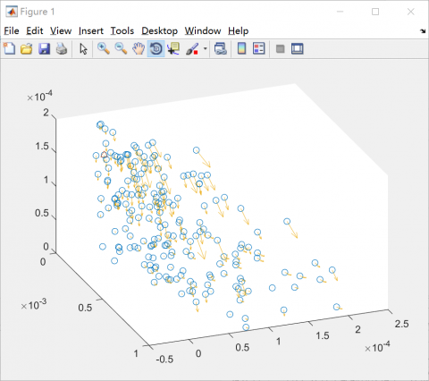 QQ截图20160723004135