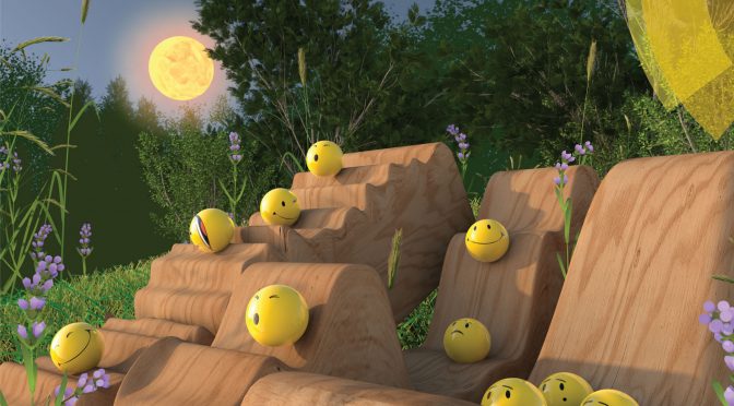 Soft Matter封面文章：Colloidal probe dynamics in gelatin solution during the sol–gel transition